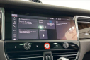 Thumbnail image of 2024 Porsche Macan at Piazza Porsche Delaware - New