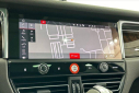 Thumbnail image of 2024 Porsche Macan at Piazza Porsche Delaware - New