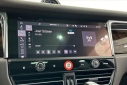 Thumbnail image of 2024 Porsche Macan at Piazza Porsche Delaware - New