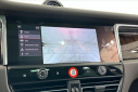 Thumbnail image of 2024 Porsche Macan at Piazza Porsche Delaware - New