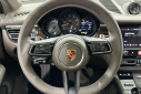 Thumbnail image of 2024 Porsche Macan at Piazza Porsche Delaware - New