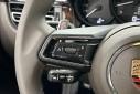 Thumbnail image of 2024 Porsche Macan at Piazza Porsche Delaware - New
