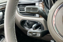 Thumbnail image of 2024 Porsche Macan at Piazza Porsche Delaware - New