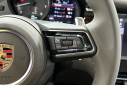 Thumbnail image of 2024 Porsche Macan at Piazza Porsche Delaware - New
