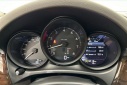 Thumbnail image of 2024 Porsche Macan at Piazza Porsche Delaware - New