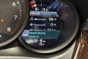 Thumbnail image of 2024 Porsche Macan at Piazza Porsche Delaware - New