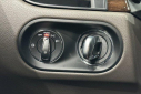Thumbnail image of 2024 Porsche Macan at Piazza Porsche Delaware - New