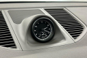 Thumbnail image of 2024 Porsche Macan at Piazza Porsche Delaware - New