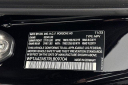 Thumbnail image of 2024 Porsche Macan at Piazza Porsche Delaware - New
