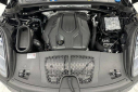 Thumbnail image of 2024 Porsche Macan at Piazza Porsche Delaware - New