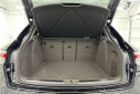 Thumbnail image of 2024 Porsche Macan at Piazza Porsche Delaware - New