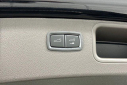 Thumbnail image of 2024 Porsche Macan at Piazza Porsche Delaware - New