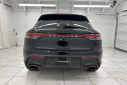 Thumbnail image of 2024 Porsche Macan at Piazza Porsche Delaware - New