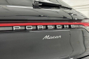 Thumbnail image of 2024 Porsche Macan at Piazza Porsche Delaware - New