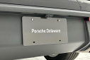Thumbnail image of 2024 Porsche Macan at Piazza Porsche Delaware - New