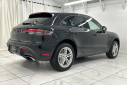 Thumbnail image of 2024 Porsche Macan at Piazza Porsche Delaware - New