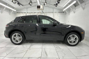 Thumbnail image of 2024 Porsche Macan at Piazza Porsche Delaware - New