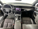Thumbnail image of 2019 Audi A6 at Auto Expo 95