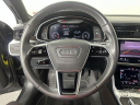 Thumbnail image of 2019 Audi A6 at Auto Expo 95