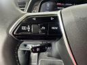 Thumbnail image of 2019 Audi A6 at Auto Expo 95