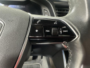 Thumbnail image of 2019 Audi A6 at Auto Expo 95