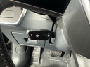 Thumbnail image of 2019 Audi A6 at Auto Expo 95