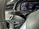 Thumbnail image of 2019 Audi A6 at Auto Expo 95