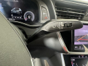Thumbnail image of 2019 Audi A6 at Auto Expo 95