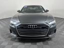Thumbnail image of 2019 Audi A6 at Auto Expo 95