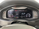 Thumbnail image of 2019 Audi A6 at Auto Expo 95