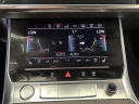 Thumbnail image of 2019 Audi A6 at Auto Expo 95