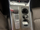 Thumbnail image of 2019 Audi A6 at Auto Expo 95