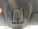 Thumbnail image of 2019 Audi A6 at Auto Expo 95