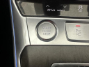 Thumbnail image of 2019 Audi A6 at Auto Expo 95