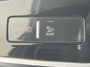 Thumbnail image of 2019 Audi A6 at Auto Expo 95