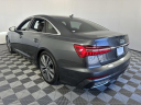 Thumbnail image of 2019 Audi A6 at Auto Expo 95