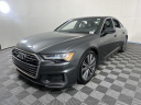 Thumbnail image of 2019 Audi A6 at Auto Expo 95
