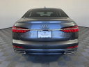 Thumbnail image of 2019 Audi A6 at Auto Expo 95