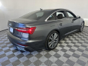 Thumbnail image of 2019 Audi A6 at Auto Expo 95