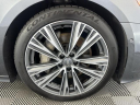 Thumbnail image of 2019 Audi A6 at Auto Expo 95
