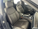 Thumbnail image of 2019 Audi A6 at Auto Expo 95