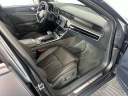 Thumbnail image of 2019 Audi A6 at Auto Expo 95