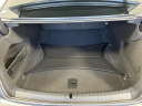 Thumbnail image of 2019 Audi A6 at Auto Expo 95