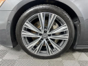 Thumbnail image of 2019 Audi A6 at Auto Expo 95