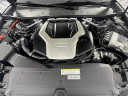 Thumbnail image of 2019 Audi A6 at Auto Expo 95