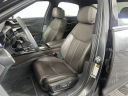 Thumbnail image of 2019 Audi A6 at Auto Expo 95