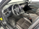 Thumbnail image of 2019 Audi A6 at Auto Expo 95