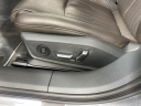 Thumbnail image of 2019 Audi A6 at Auto Expo 95