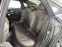 Thumbnail image of 2019 Audi A6 at Auto Expo 95