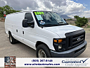 Thumbnail image of 2009 Ford E-Series at Ol' Red Auto Sales, LLC